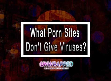 lorn sites|10 Safe Porn Sites that won’t scam you or give you a virus [2024]